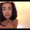 612crystalrose